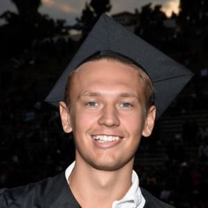 Meet your Posher, Maximilian